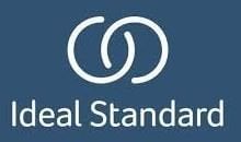 IDEAL STANDARD